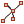 trunk/images/selectall.png