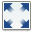 trunk/images/view-fullscreen.png