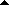 trunk/images/svpUp.png
