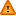 trunk/images/warning-small.png