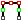 applications/editors/josm/plugins/utilsplugin2/images/midnodes.png