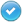 applications/editors/josm/plugins/openstreetbugs/images/icon_valid22.png