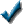 utils/josm/plugins/validator/images/validator.png