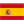 applications/editors/josm/plugins/opendata/images/es24.png