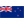 applications/editors/josm/plugins/opendata/images/nz24.png