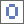 applications/editors/josm/plugins/opendata/images/o24.png