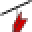 trunk/images/presets/chair_lift.png