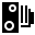 trunk/images/presets/speed_camera.png