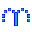 trunk/images/presets/spring.png