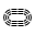 trunk/images/presets/stadium.png