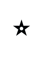 applications/editors/josm/plugins/smed1/src/images/Light_House.png