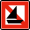 applications/editors/josm/plugins/smed1/src/images/Notice_A15.png