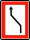 applications/editors/josm/plugins/smed1/src/images/Notice_B2a.png