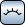 applications/editors/josm/plugins/smed1/src/images/RadarReflectorButton.png