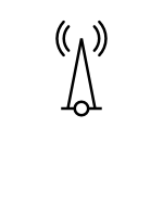 applications/editors/josm/plugins/smed1/src/images/RadioMast.png