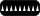 applications/editors/josm/plugins/smed1/src/images/UltraQuickButton.png