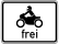 applications/editors/josm/plugins/roadsigns/images/DE/DE_1022-12.png
