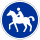 applications/editors/josm/plugins/roadsigns/images/DE/DE_238.png