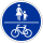 applications/editors/josm/plugins/roadsigns/images/DE/DE_240.png