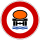 applications/editors/josm/plugins/roadsigns/images/DE/DE_269.png