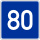 applications/editors/josm/plugins/roadsigns/images/DE/DE_380.png