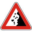 applications/editors/josm/plugins/roadsigns/images/SK/A20.png