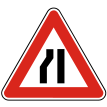 applications/editors/josm/plugins/roadsigns/images/SK/A4c.png