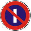applications/editors/josm/plugins/roadsigns/images/SK/B35.png