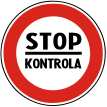 applications/editors/josm/plugins/roadsigns/images/SK/B38_alt2.png
