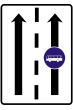 applications/editors/josm/plugins/roadsigns/images/SK/C24a.png