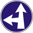 applications/editors/josm/plugins/roadsigns/images/SK/C4c.png