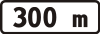 applications/editors/josm/plugins/roadsigns/images/SK/E2.png