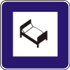 applications/editors/josm/plugins/roadsigns/images/SK/II10.png