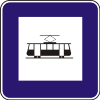 applications/editors/josm/plugins/roadsigns/images/SK/II7c.png