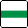 applications/editors/josm/plugins/roadsigns/images/SK/IP1.png