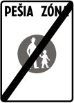 applications/editors/josm/plugins/roadsigns/images/SK/IP25b.png