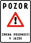applications/editors/josm/plugins/roadsigns/images/SK/IP30.png