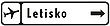 applications/editors/josm/plugins/roadsigns/images/SK/IS22a.png