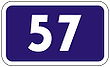 applications/editors/josm/plugins/roadsigns/images/SK/IS29.png