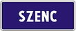 applications/editors/josm/plugins/roadsigns/images/SK/IS37a.png