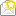 applications/editors/josm/plugins/czechaddress/images/envelope-open-star-small.png