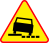 applications/editors/josm/plugins/roadsigns/images/PL/PL_A-31.png