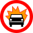 applications/editors/josm/plugins/roadsigns/images/PL/PL_B-13.png