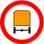applications/editors/josm/plugins/roadsigns/images/PL/PL_B-13a.png