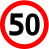 applications/editors/josm/plugins/roadsigns/images/PL/PL_B-33.png