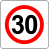 applications/editors/josm/plugins/roadsigns/images/PL/PL_B-43.png
