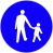 applications/editors/josm/plugins/roadsigns/images/PL/PL_C-16.png