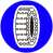 applications/editors/josm/plugins/roadsigns/images/PL/PL_C-18.png