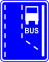 applications/editors/josm/plugins/roadsigns/images/PL/PL_D-11.png