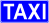 applications/editors/josm/plugins/roadsigns/images/PL/PL_D-19.png